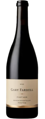 Gary Farrell Russian River Valley Pinot Noir 2023 병